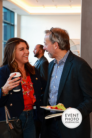 0023__1-27-22_-Highlights-Piper-Summit-EventPhotojournalism