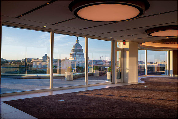 1252_-HDR