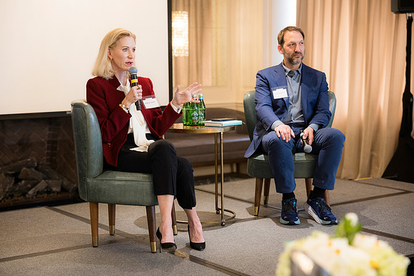 0179__5-1-25_Spencer-Stuart-Rising-CEO-Leadership-DC-Event-Photojournalism-photography