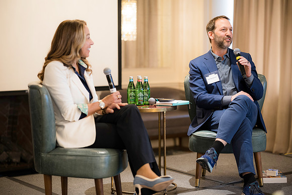 0284__5-1-25_Spencer-Stuart-Rising-CEO-Leadership-DC-Event-Photojournalism-photography