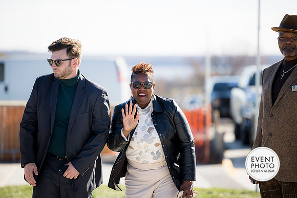 0130__11-16-24_Biddle-Real-Estate-Ventures-Groundbreaking-VRE-Potomac-Shores-Dumfries-Virginia-Virginia-EventPhotojournalism-Event-Photographerss