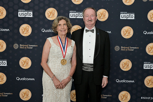 0372_5-9-24_NIHF-The-Anthem-Washington-DC-event-photographers-Eventphotojournalism