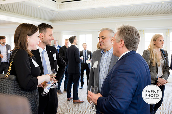 0133__6-2-25_CSIS-Reception-Hay-Adams-DC-Event-Photojournalism-photography