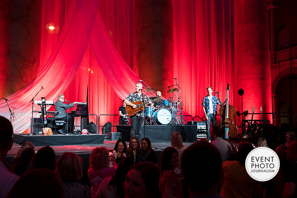 4985_5-8-24-EVERNORTH-2024-Outcomes-Event-Washington-DC-National-Building-Museum-event-photographers-Eventphotojournalism