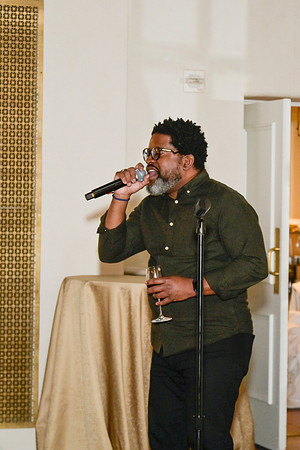 0370__2-5-25_Iron-Mountain-Awards-Dinner-St-Regis-Hotel-Washington-DC-Event-Photographers-EventPhotojournalism