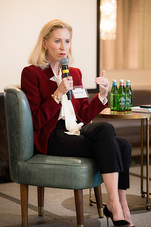 0164__5-1-25_Spencer-Stuart-Rising-CEO-Leadership-DC-Event-Photojournalism-photography