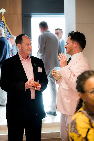 0116__6-5-25_JP-Morgan-Corporate-Pride-Washington-DC-Event-Event-Photojournalism-photography