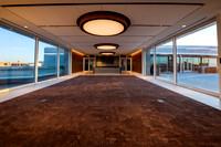 1099_-HDR