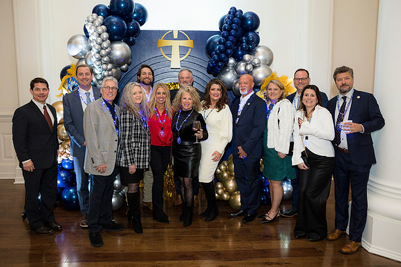0154__1-22-2025_Franciscan-Missionaries-of-Our-Lady-Health-System-Waldorf-Astoria-Washington-DC-Event-Photographers-Event-Photojournalism