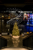 0019__12-13-24_Bain-Company-Holiday-Party-District-Winery-EventPhotojournalism-photography