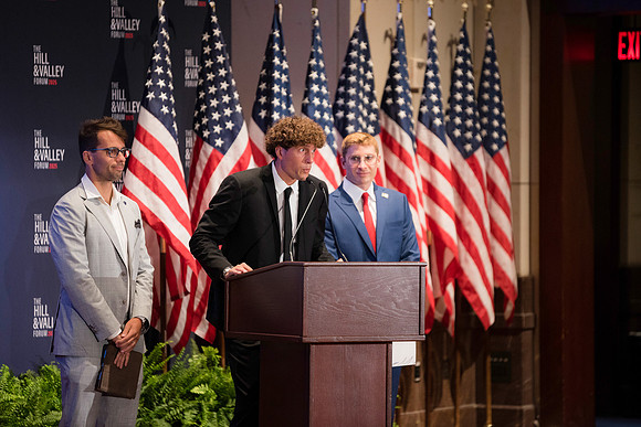 132__4-30-25_Hill-Valley-Forum-Event-Capitol-Building-Union-Station-Event-Photojournalism-photographer