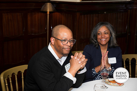 0085__3-19-25_Shipley-School-Alumni-Reception-Old-Ebbitt-Grill-DC-Event-Photojournalism-photographer