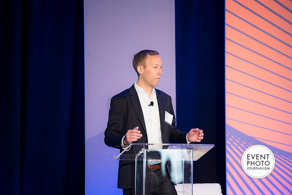 0051__4-30-24_Cambridge-Associates-Investment-Leaders-Exchange-Conrad-Hotel-DC-EventPhotojournalism-photographers