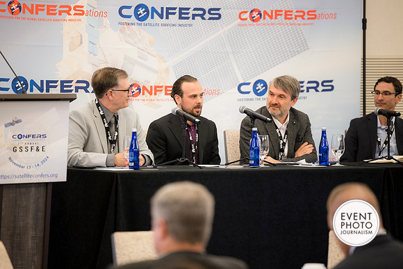 0042__11-14-24_CONFERS-7th-Annual-GSSF-EventPhotojournalism-Arlington-Virginia-Conference-Photographers