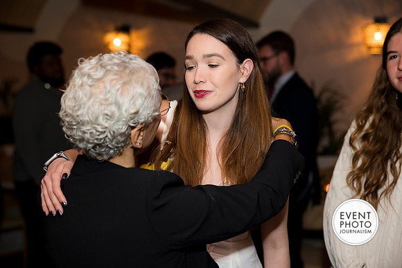 0196__12-5-24_Democracy-Fund-Holiday-Party-Planta-Cocina-Washington-DC-EventPhotojournalism-photographers