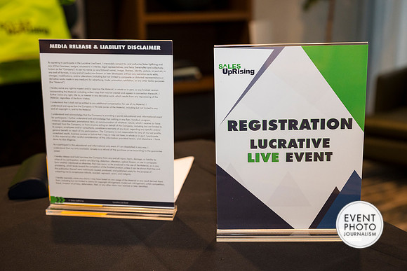 0067__7-25-24_Sales-UpRising-Lucrative-Live-Event-Reston-Sheraton-Virginia-EventPhotojournalism-conference-photographers