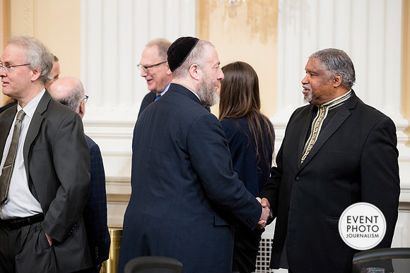 0099__Muslim-World-League-Capitol-Hill-Dinner-Cannon-Building-Washington-DC-Event-Photojournalism-photographers