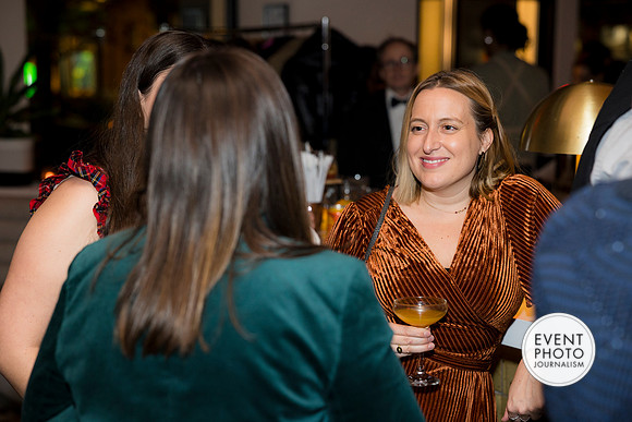 0237__12-5-24_Democracy-Fund-Holiday-Party-Planta-Cocina-Washington-DC-EventPhotojournalism-photographers