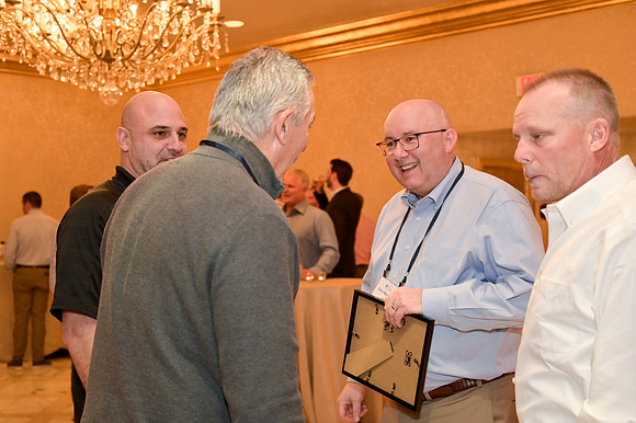 0235__2-5-25_Iron-Mountain-Awards-Dinner-St-Regis-Hotel-Washington-DC-Event-Photographers-EventPhotojournalism