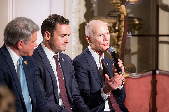 0322__9-21-22__Global-Talk-With-Jacob-Helberg-Anderson-House-Washington-DC-Event-Photojournalism-event-photography