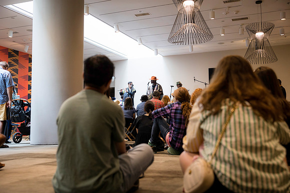 0187H_3-29-25_Smithsonian-Museum-of-African-Art-Cheikh-Ibra-Fam-Concert-Event-Photojournalism