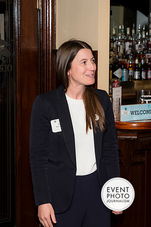 0074__3-19-25_Shipley-School-Alumni-Reception-Old-Ebbitt-Grill-DC-Event-Photojournalism-photographer