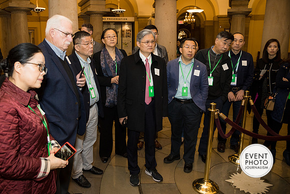 0300__11-5-19_Fibrogen-Capitol-Building-Meeting-Washington-DC-EventPhotojournalism-event-photographers
