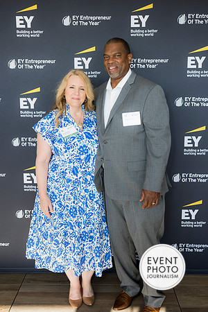 0154__6-20-24_Ernst-Young-LLP-Entrepreneur-of-The-Year-Award-Spy-Museum-Washington-DC-EventPhotojournalism-event-photographers