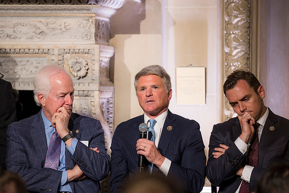 0316__9-21-22__Global-Talk-With-Jacob-Helberg-Anderson-House-Washington-DC-Event-Photojournalism-event-photography
