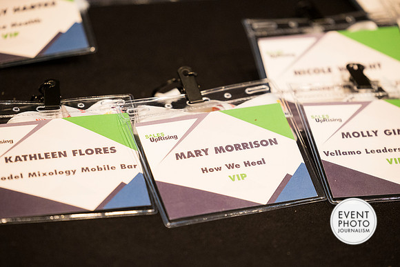 0118__7-25-24_Sales-UpRising-Lucrative-Live-Event-Reston-Sheraton-Virginia-EventPhotojournalism-conference-photographers