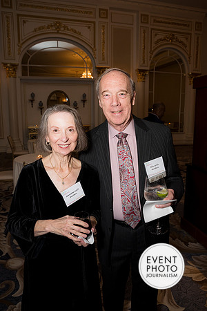 0323__10-15-24_Wireless-History-Foundation-EventPhotojournalism-Washington-DC-event-photographers