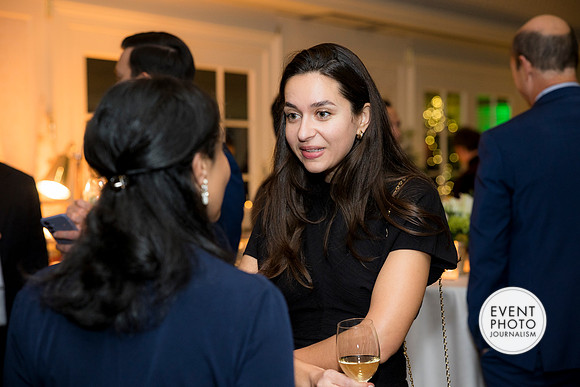 0121__12-6-24_Rock-Creek-Group-Holiday-Party-Hay-Adams-Hotel-Washington-DC-EventPhotojournalism-photographers
