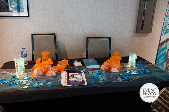 0206__7-25-24_Sales-UpRising-Lucrative-Live-Event-Reston-Sheraton-Virginia-EventPhotojournalism-conference-photographers