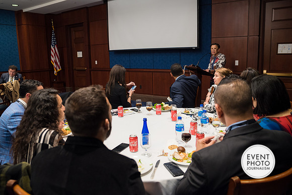 1332__4-2-19-2019-USHCC-Legislative-Summit-Capitol-Hill-Building-Washington-DC-Event-Photojournalism-conference-photographers