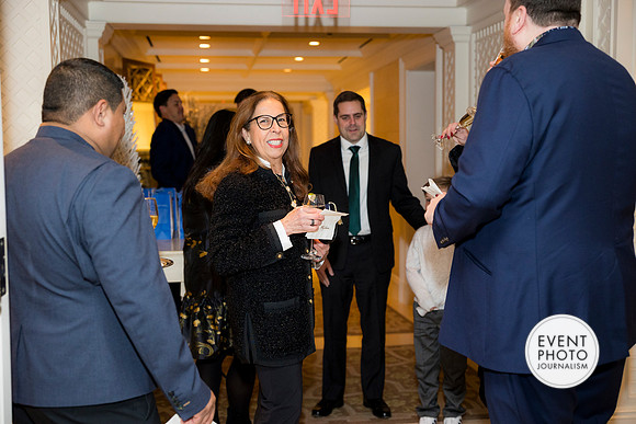 0089__12-6-24_Rock-Creek-Group-Holiday-Party-Hay-Adams-Hotel-Washington-DC-EventPhotojournalism-photographers