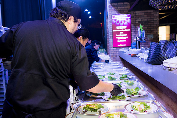0111__12-10-24_Well-Dunn-Catering-The-Anthem-District-Wharf-Washington-DC-Event-Photographers-Rodney-Bailey-Photography
