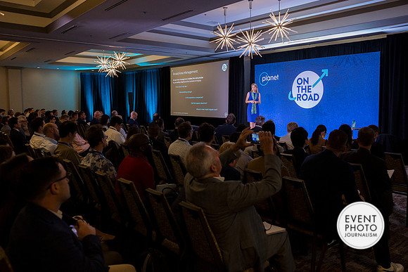 0226__6-12-24_Planet-On-the-Road-Washington-DC-Westin-Tysons-Corner-VA-Conference-EventPhotojournalism-event-photographers