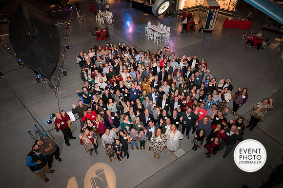 0391_11-19-22__The-Joyce-Agency-40th-Anniversary-Celebration-EventPhotojournalism-event-photographers-Udvar-Hazy-Air-Space-Virginia