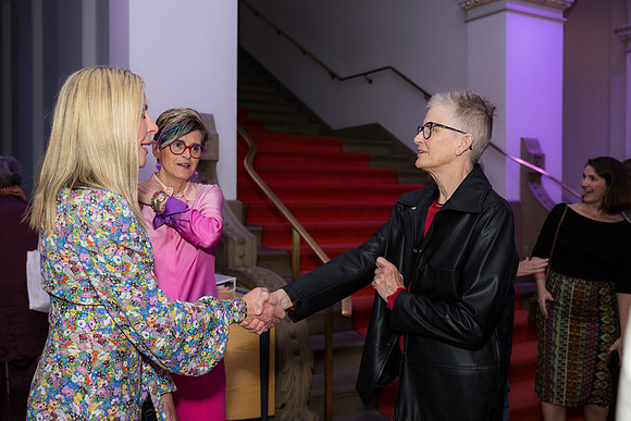 0109__4-24-25_Smithsonian-American-Art-Museum-We-Gather-at-The-Edge-Event-Photojournalism-photography