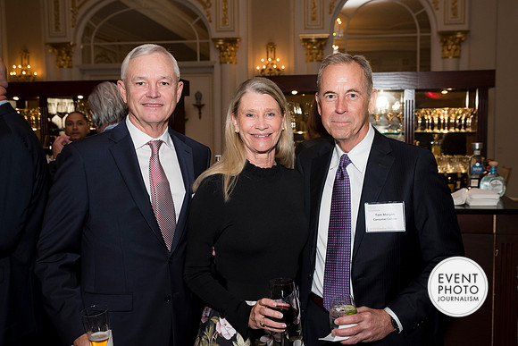 0259__10-15-24_Wireless-History-Foundation-EventPhotojournalism-Washington-DC-event-photographers