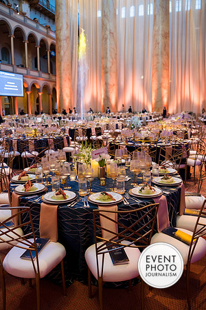 0576__9-12-24_ERISA-50th-Gala-National-Building-Museum-Washington-DC-EventPhotojournalism-event-photographers