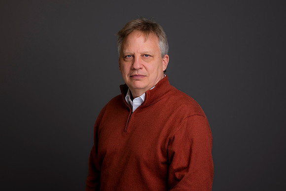 0805__11-12-24_AICPA-CIMA_HEADSHOT-STATION-EventPhotojournalism-Washington-DC-Photographers