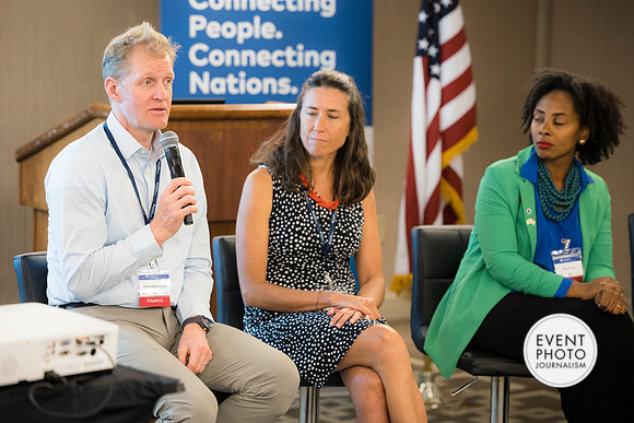 0299__9-27-24_IREX-Fulbright-Teacher-Exchange-Madison-Hotel-Washington-DC-EventPhotojournalism-photographers