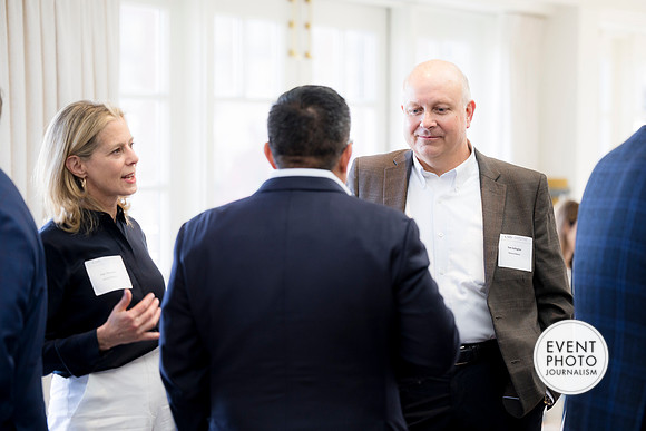 0117__6-2-25_CSIS-Reception-Hay-Adams-DC-Event-Photojournalism-photography