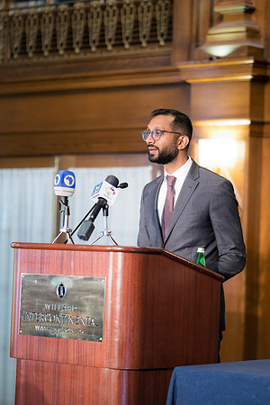 0068__4-23-25_JP-Morgan-Federal-Goverment-of-Nigeria-Willard-Intercontinental-DC-Event-Photojournalism-photography