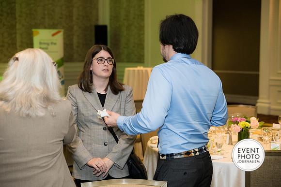 0078__5-14-24_Noblis_Board-of-Trustee Award-Virginia-event-photographers-Eventphotojournalism