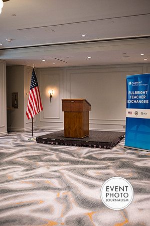0059__5-1-24_IREX_US-Teacher-Exchange-Madison-Hotel-DC-Eventphotojournalism-event-Photographers