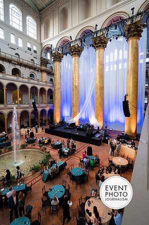 313H_5-8-24-EVERNORTH-2024-Outcomes-Event-Washington-DC-National-Building-Museum-event-photographers-Eventphotojournalism