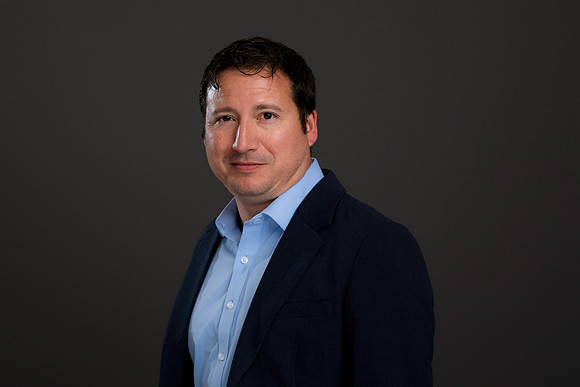 0204__3-5-25_Horizon-Headshot-Lansdowne-Resort-Virginia-Event-Photojournalism-photographers