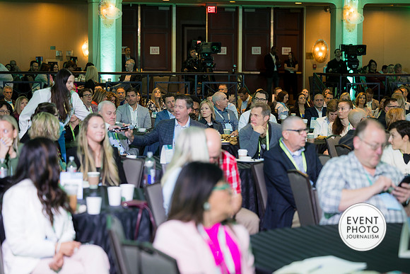 0341__5-8-24-EVERNORTH-2024-Outcomes-Event-Washington-DC-Hilton-event-photographers-Eventphotojournalism